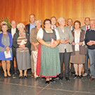 Funktion__re H__chst 06-10-2012 33_jpg-1349710386