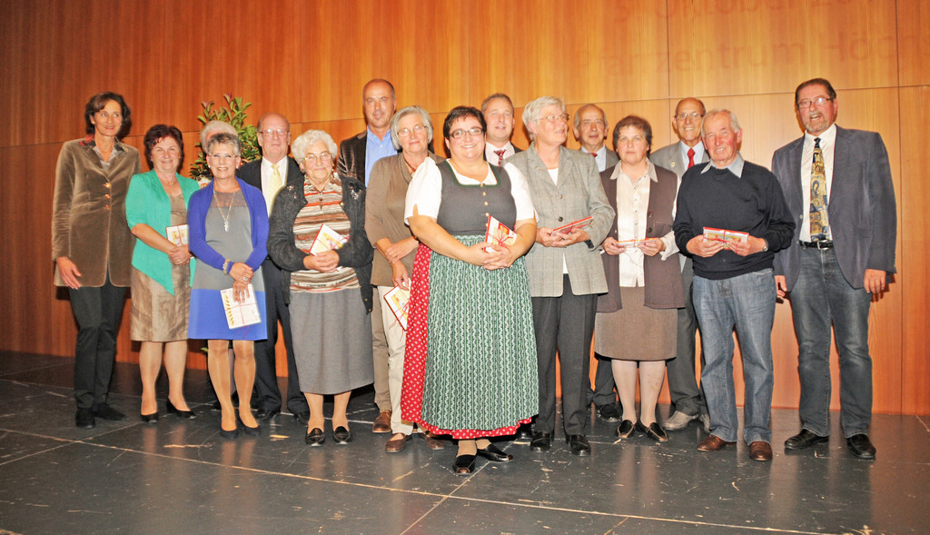 Funktion__re H__chst 06-10-2012 33_jpg-1349710386