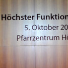 Funktion__re H__chst 06-10-2012 218_jpg-1349710964