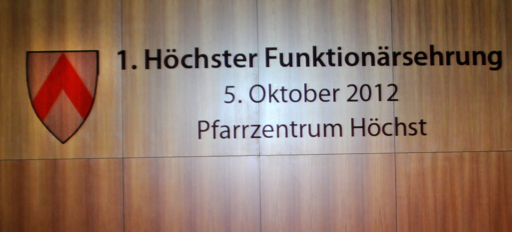 Funktion__re H__chst 06-10-2012 218_jpg-1349710964