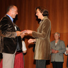 Funktion__re H__chst 06-10-2012 17_jpg-1349710339