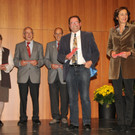 Funktion__re H__chst 06-10-2012 23_jpg-1349710356