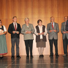 Funktion__re H__chst 06-10-2012 24_jpg-1349710364