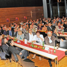 Funktion__re H__chst 06-10-2012 31_jpg-1349710374