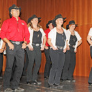 Funktion__re H__chst 06-10-2012 41_jpg-1349710396