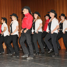 Funktion__re H__chst 06-10-2012 43_jpg-1349710405