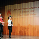 Funktion__re H__chst 06-10-2012 49_jpg-1349710412