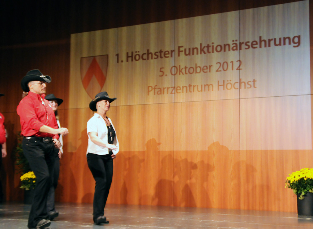 Funktion__re H__chst 06-10-2012 49_jpg-1349710412