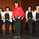 Funktion__re H__chst 06-10-2012 55_jpg-1349710420