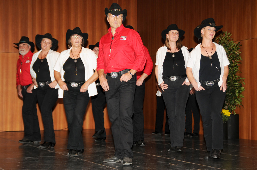 Funktion__re H__chst 06-10-2012 55_jpg-1349710420