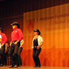 Funktion__re H__chst 06-10-2012 61_jpg-1349710428