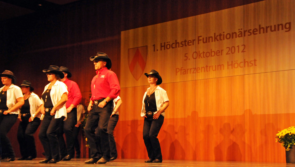 Funktion__re H__chst 06-10-2012 61_jpg-1349710428