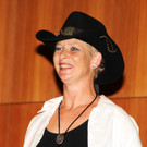Funktion__re H__chst 06-10-2012 75_jpg-1349710435