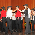 Funktion__re H__chst 06-10-2012 84_jpg-1349710446