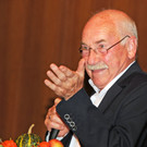 Funktion__re H__chst 06-10-2012 107_jpg-1349710480