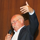 Funktion__re H__chst 06-10-2012 109_jpg-1349710499