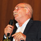 Funktion__re H__chst 06-10-2012 105_jpg-1349710470
