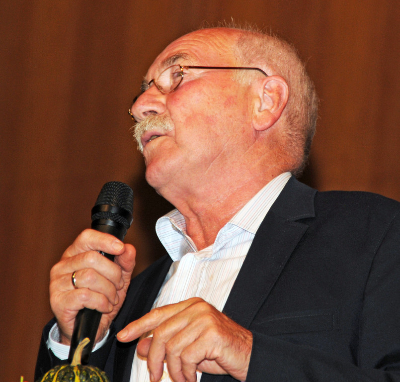 Funktion__re H__chst 06-10-2012 105_jpg-1349710470