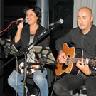 Funktion__re H__chst 06-10-2012 114_jpg-1349710508