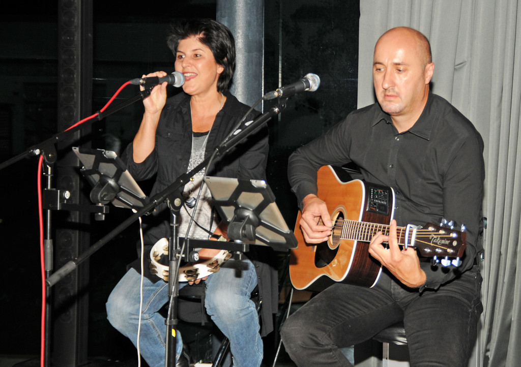 Funktion__re H__chst 06-10-2012 114_jpg-1349710508