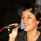 Funktion__re H__chst 06-10-2012 117_jpg-1349710518