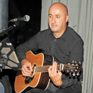 Funktion__re H__chst 06-10-2012 118_jpg-1349710525