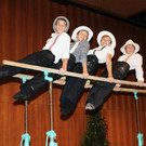 Funktion__re H__chst 06-10-2012 125_jpg-1349710543