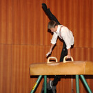 Funktion__re H__chst 06-10-2012 133_jpg-1349710550