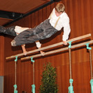 Funktion__re H__chst 06-10-2012 142_jpg-1349710567