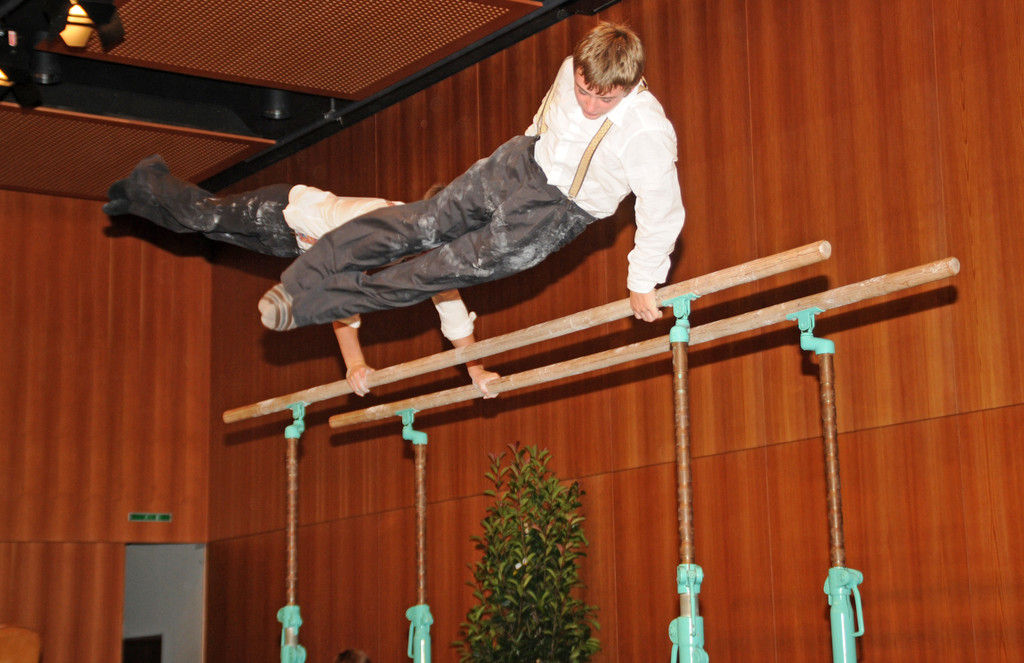 Funktion__re H__chst 06-10-2012 142_jpg-1349710567