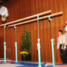 Funktion__re H__chst 06-10-2012 144_jpg-1349710576