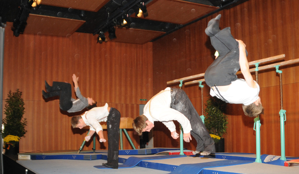 Funktion__re H__chst 06-10-2012 148_jpg-1349710585
