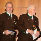 Funktion__re H__chst 06-10-2012 160_jpg-1349710688