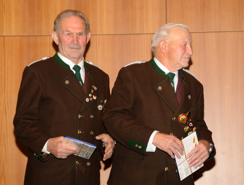 Funktion__re H__chst 06-10-2012 160_jpg-1349710688