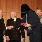 Funktion__re H__chst 06-10-2012 162_jpg-1349710697