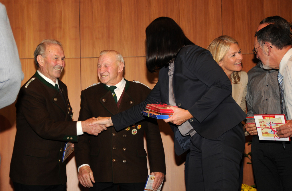 Funktion__re H__chst 06-10-2012 162_jpg-1349710697