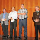 Funktion__re H__chst 06-10-2012 165_jpg-1349710708