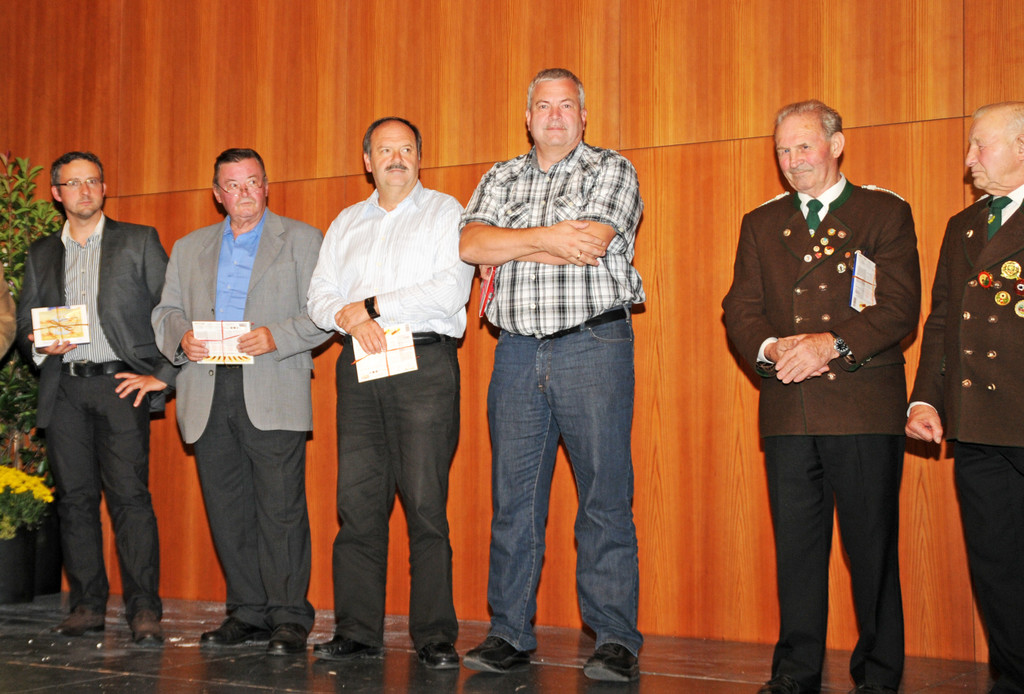 Funktion__re H__chst 06-10-2012 165_jpg-1349710708