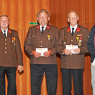 Funktion__re H__chst 06-10-2012 166_jpg-1349710718
