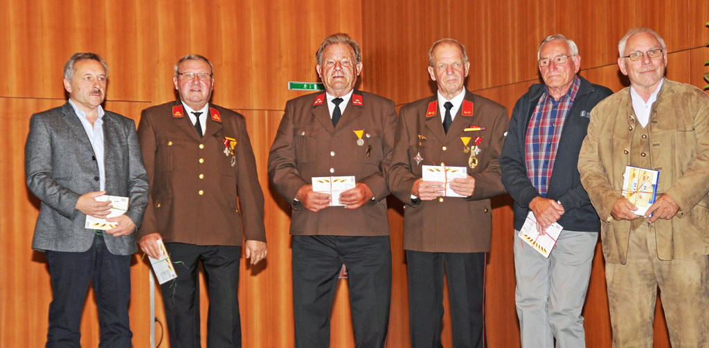 Funktion__re H__chst 06-10-2012 166_jpg-1349710718