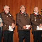 Funktion__re H__chst 06-10-2012 172_jpg-1349710726