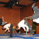Funktion__re H__chst 06-10-2012 148_jpg-1349710985