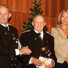 Funktion__re H__chst 06-10-2012 177_jpg-1349710736