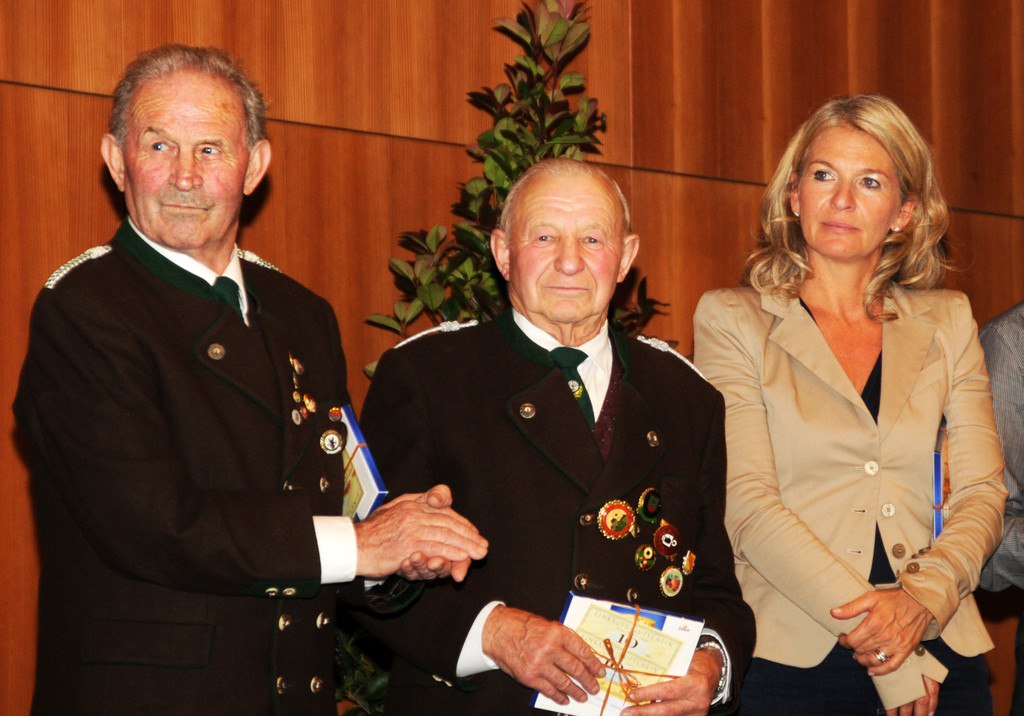 Funktion__re H__chst 06-10-2012 177_jpg-1349710736