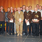 Funktion__re H__chst 06-10-2012 179_jpg-1349710747