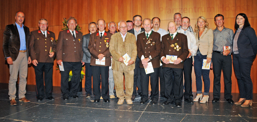 Funktion__re H__chst 06-10-2012 179_jpg-1349710747