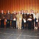 Funktion__re H__chst 06-10-2012 180_jpg-1349710758
