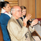 Funktion__re H__chst 06-10-2012 89_jpg-1349711064