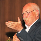 Funktion__re H__chst 06-10-2012 188_jpg-1349710770