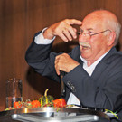 Funktion__re H__chst 06-10-2012 190_jpg-1349710781